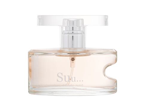 Parfémovaná voda Masaki Matsushima Suu... 40 ml