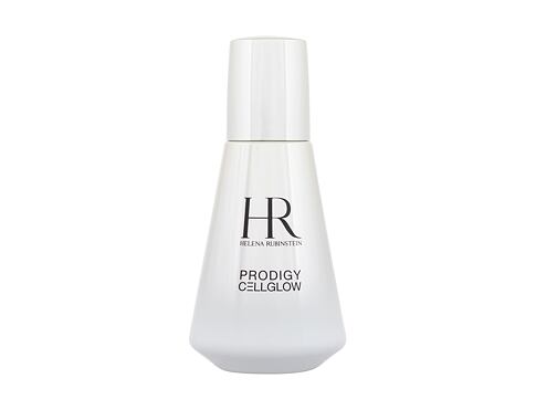 Pleťové sérum Helena Rubinstein Prodigy Cellglow The Deep Renewing Concentrate 50 ml