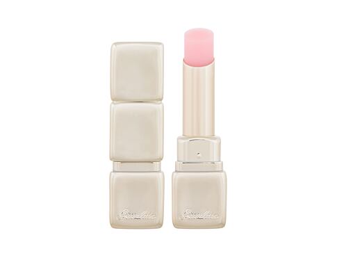 Balzám na rty Guerlain KissKiss Bee Glow 3,2 g 258 Rose Glow