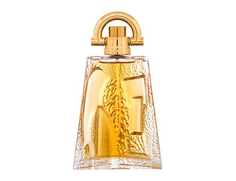 Toaletní voda Givenchy Pí 50 ml