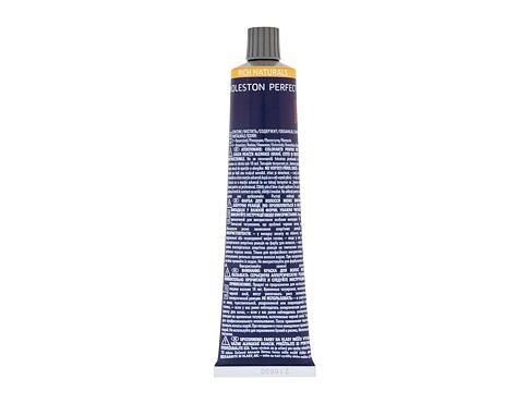 Barva na vlasy Wella Professionals Koleston Perfect Me+ Rich Naturals 60 ml 5/2