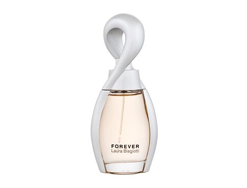 Parfémovaná voda Laura Biagiotti Forever Touche d´Argent 30 ml