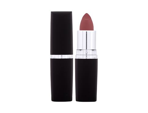 Rtěnka Maybelline Hydra Extreme Matte 5 g 925 Pink Lychee