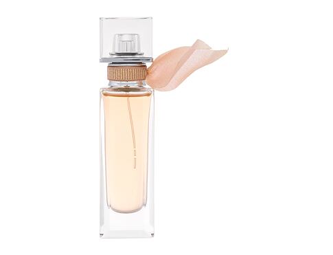 Parfémovaná voda Lancôme La Vie Est Belle Soleil Cristal 15 ml