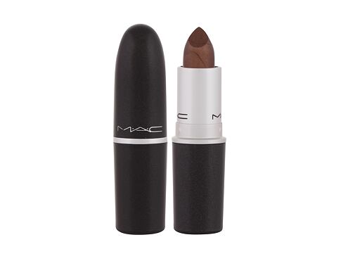 Rtěnka MAC Frost Lipstick 3 g 301 "O"