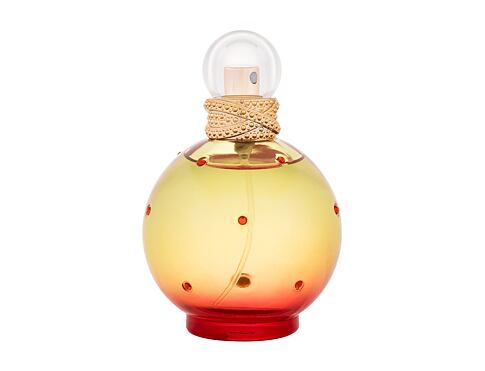 Toaletní voda Britney Spears Fantasy Blissful 100 ml