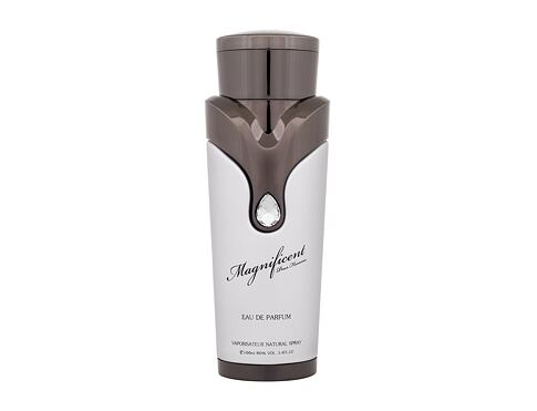 Parfémovaná voda Armaf Magnificent 100 ml