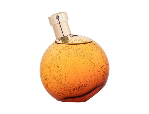 Parfémovaná voda Hermes L´Ambre des Merveilles 50 ml