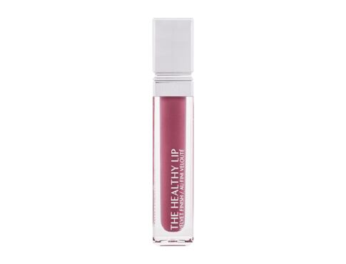 Rtěnka Physicians Formula The Healthy Lip 7 ml Dose Of Rose poškozený obal