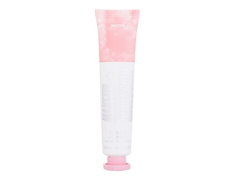 Balzám na rty Makeup Obsession So Balm Mood 15 ml
