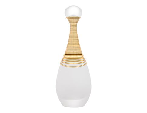 Parfémovaná voda Dior J'adore Parfum d´Eau 100 ml