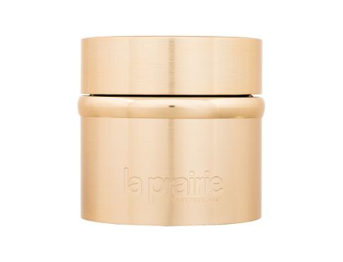 Denní pleťový krém La Prairie Pure Gold Radiance Cream 50 ml poškozená krabička