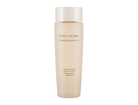 Pleťová voda a sprej Estée Lauder Revitalizing Supreme+ Optimizing Power Treatment Lotion 200 ml poškozená krabička