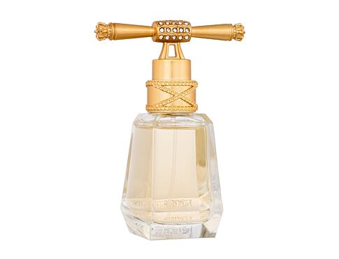 Parfémovaná voda Juicy Couture I Am Juicy Couture 30 ml
