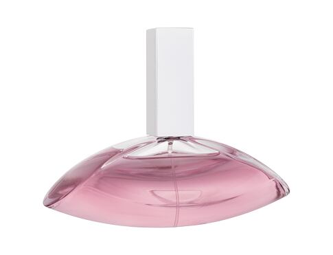 Toaletní voda Calvin Klein Euphoria 2023 100 ml