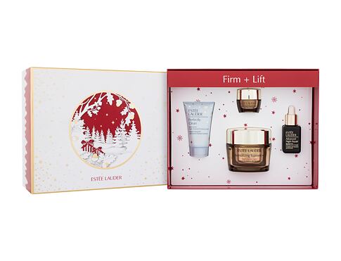 Denní pleťový krém Estée Lauder Revitalizing Supreme+ Gift Set 50 ml poškozená krabička Kazeta