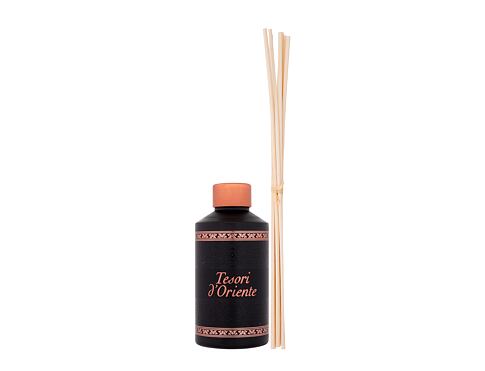 Bytový sprej a difuzér Tesori d´Oriente Hammam Aromatic Diffuser 200 ml poškozená krabička