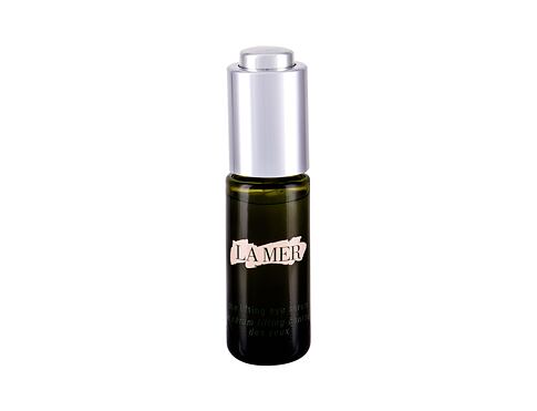 Oční gel La Mer The Eye Lifting Serum 15 ml poškozená krabička