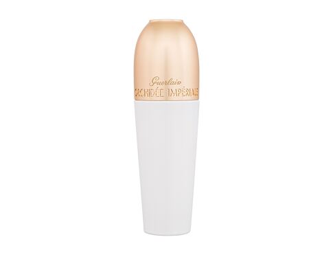 Oční sérum Guerlain Orchidée Impériale Brightening The Radiance Eye Serum 15 ml poškozená krabička