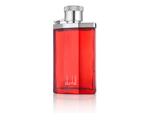 Toaletní voda Dunhill Desire 100 ml