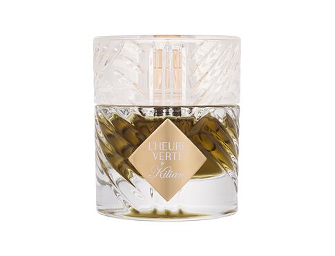 Parfémovaná voda By Kilian The Liquors L'Heure Verte 50 ml