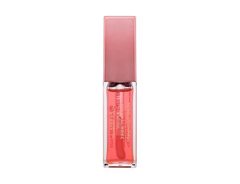 Olej na rty Revolution Pro Eternal Rose Lip Oil 8 ml Rosy