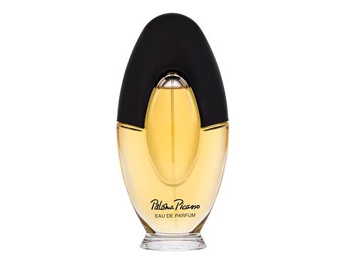 Parfémovaná voda Paloma Picasso Paloma Picasso 100 ml