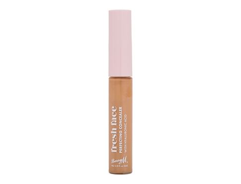 Korektor Barry M Fresh Face Perfecting Concealer 6 ml 6