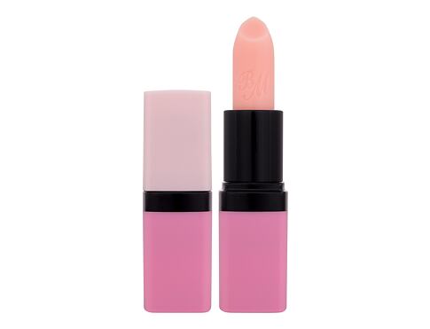 Rtěnka Barry M Lip Paint Colour Changing 4,5 g Alp Angelic