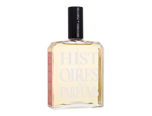 Parfémovaná voda Histoires de Parfums Timeless Classics Ambre 114 120 ml