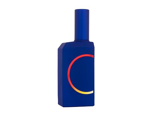 Parfémovaná voda Histoires de Parfums This Is Not A Blue Bottle 1.3 60 ml