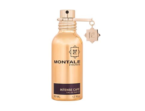 Parfémovaná voda Montale Intense Cafe 50 ml