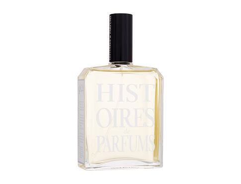 Parfémovaná voda Histoires de Parfums Characters 1804 120 ml