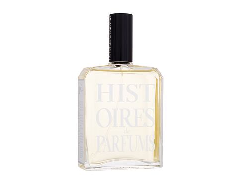 Parfémovaná voda Histoires de Parfums 1804 120 ml