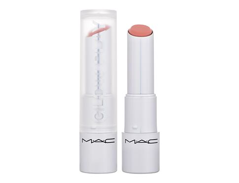 Balzám na rty MAC Glow Play Lip Balm 3,6 g 451 Sweet Treat