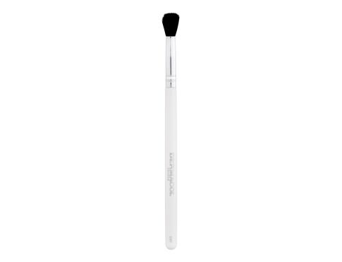 Štětec Dermacol Master Brush Eyeshadow D81 1 ks