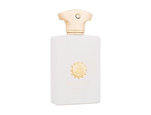 Parfémovaná voda Amouage Honour New 100 ml