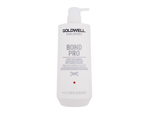 Šampon Goldwell Dualsenses Bond Pro Fortifying Shampoo 1000 ml