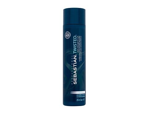 Kondicionér Sebastian Professional Twisted Conditioner 250 ml