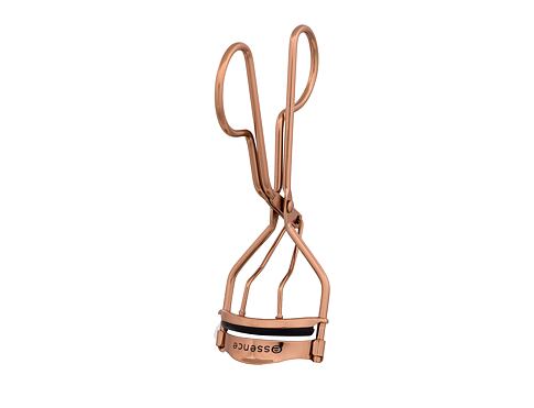 Kleštičky na řasy Essence Eyelash Curler 1 ks poškozená krabička