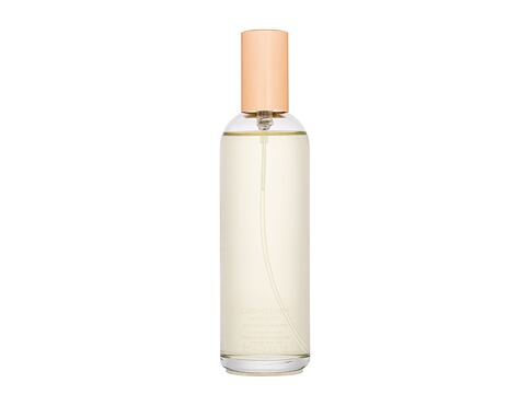 Toaletní voda Nina Ricci L´Air Du Temps Náplň 100 ml