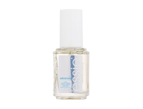 Péče o nehty Essie Hard To Resist Advanced Nail Strengthener 13,5 ml poškozená krabička