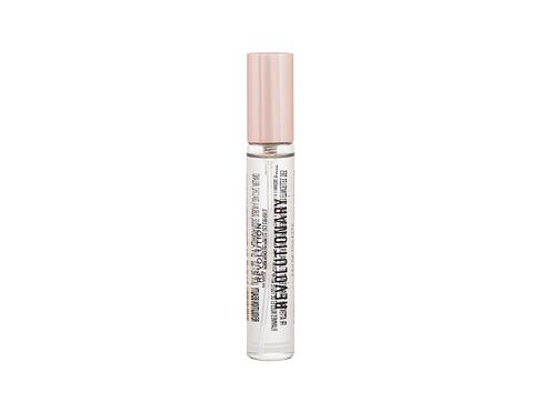 Toaletní voda Revolution Revolutionary 10 ml poškozená krabička