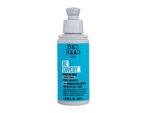 Kondicionér Tigi Bed Head Recovery 100 ml
