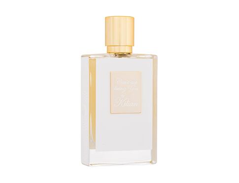 Parfémovaná voda By Kilian Can't Stop Loving You 50 ml