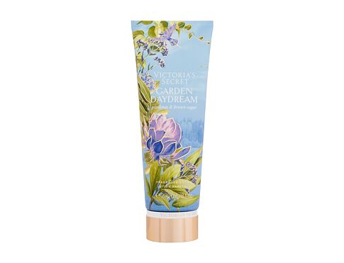 Tělové mléko Victoria´s Secret Garden Daydream 236 ml