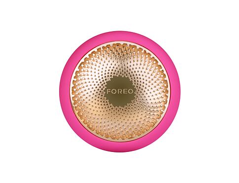 Kosmetický přístroj Foreo UFO™ Smart Mask Device 1 ks Fuchsia
