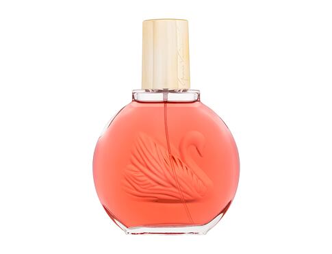 Parfémovaná voda Gloria Vanderbilt In Red 100 ml