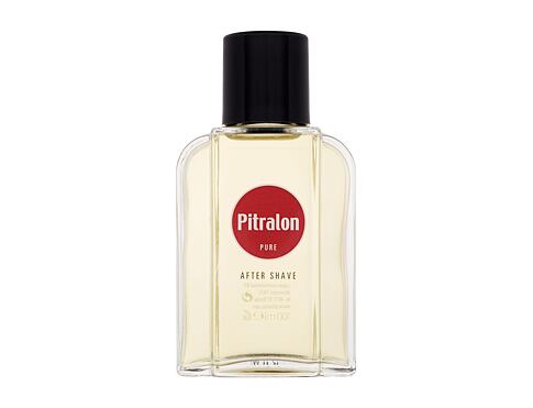 Voda po holení Pitralon Pure 100 ml poškozený flakon