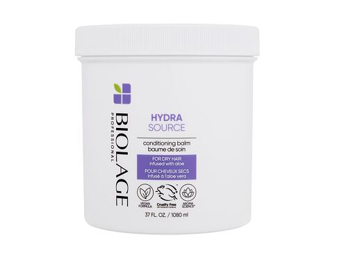 Kondicionér Biolage Hydra Source Conditioner 1094 ml